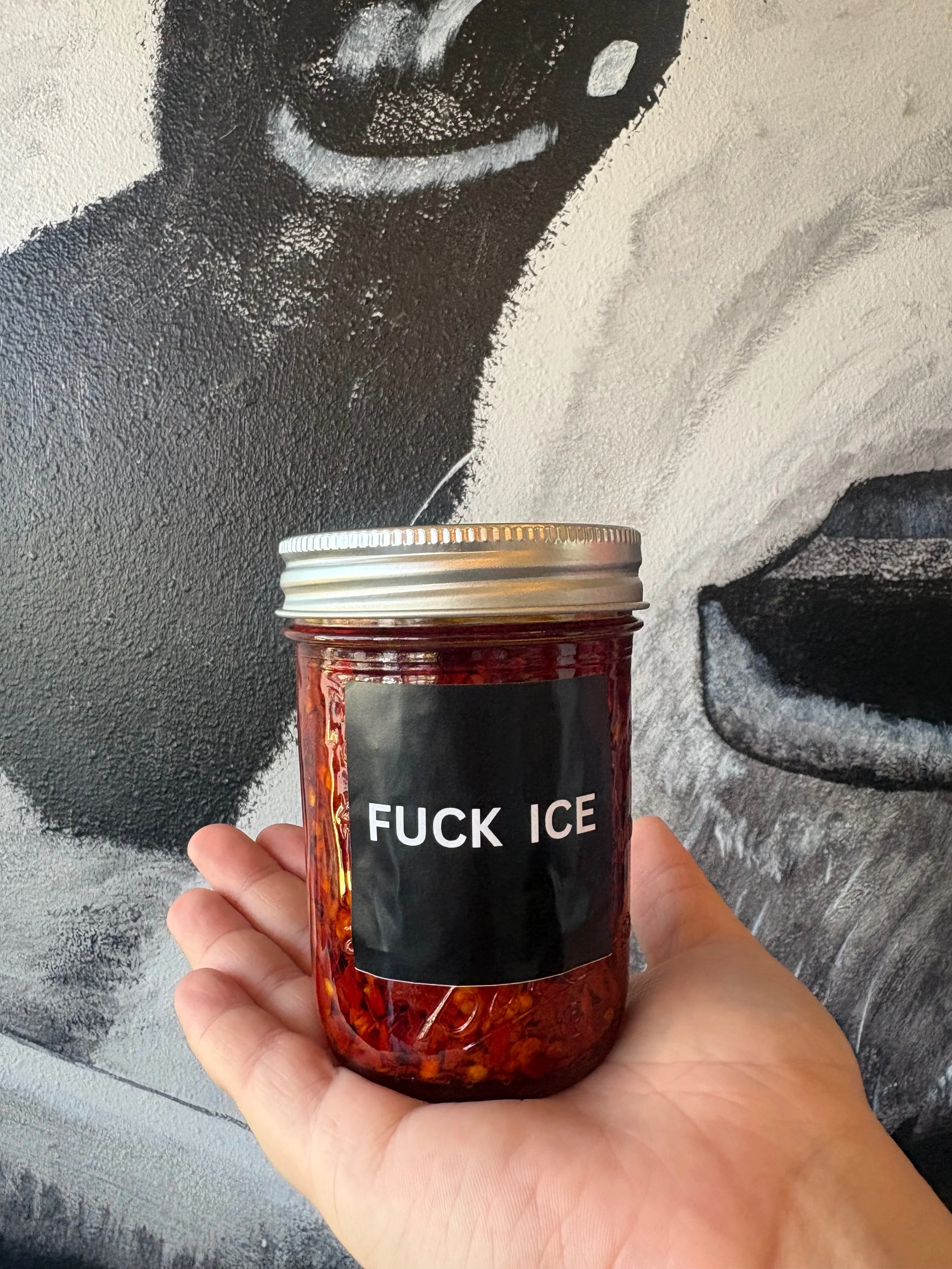 fuck ice chili oil.JPG