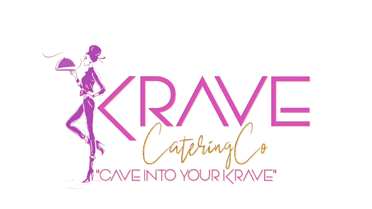 Krave Catering Co.