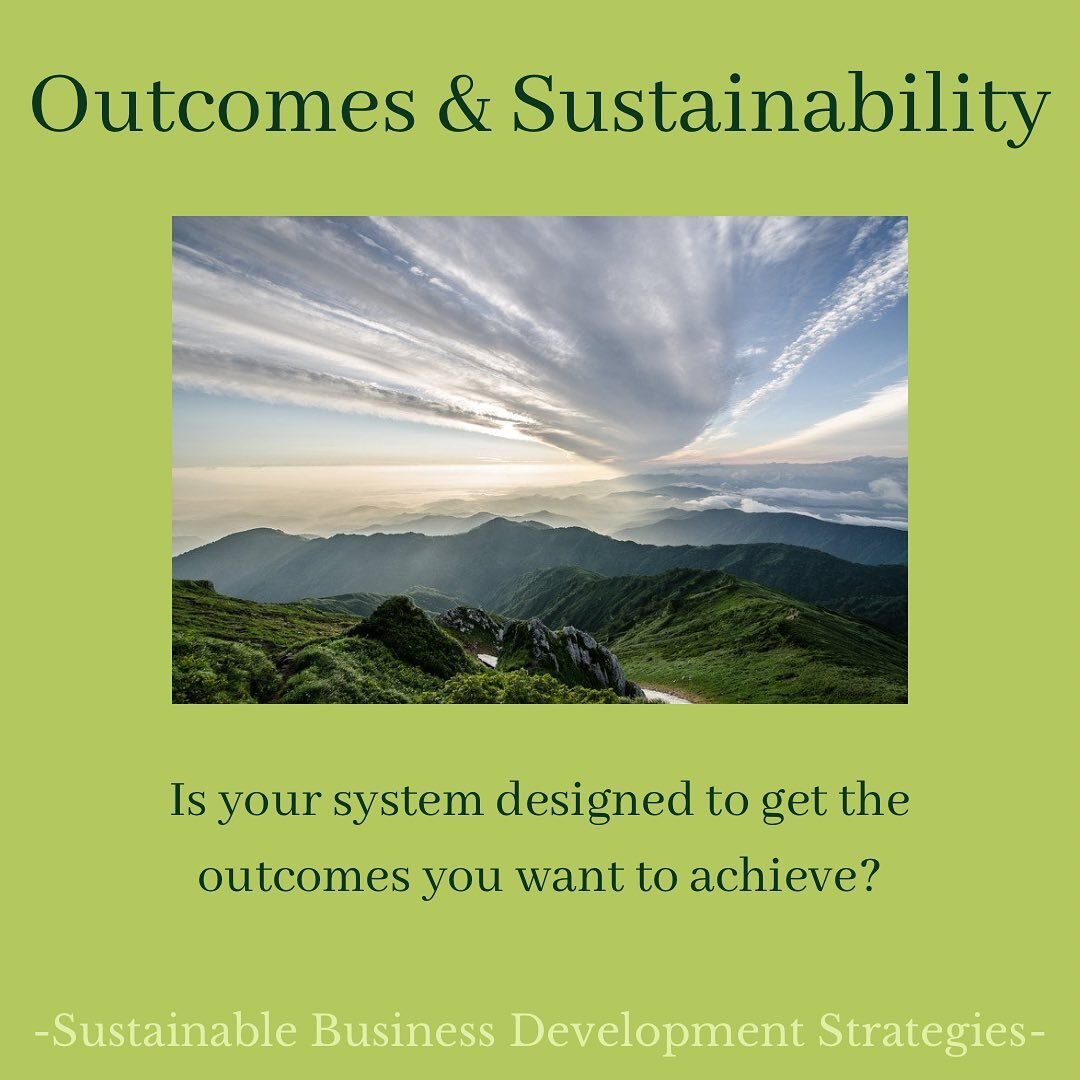 #sustainablebusiness #sustainable #sustainability #sbdconsulting #design #outcomes