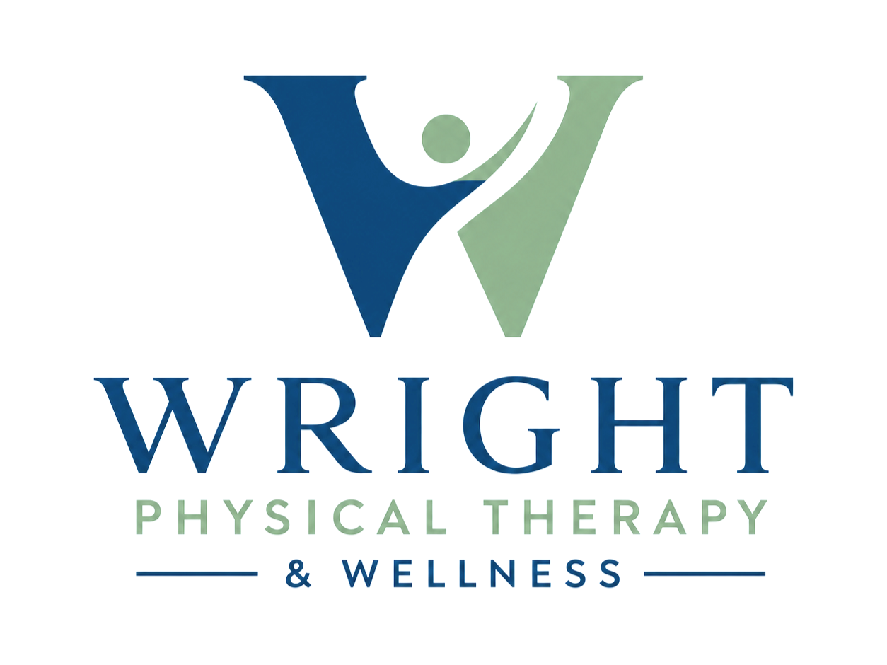 Wright Physical Therapy and Wellness