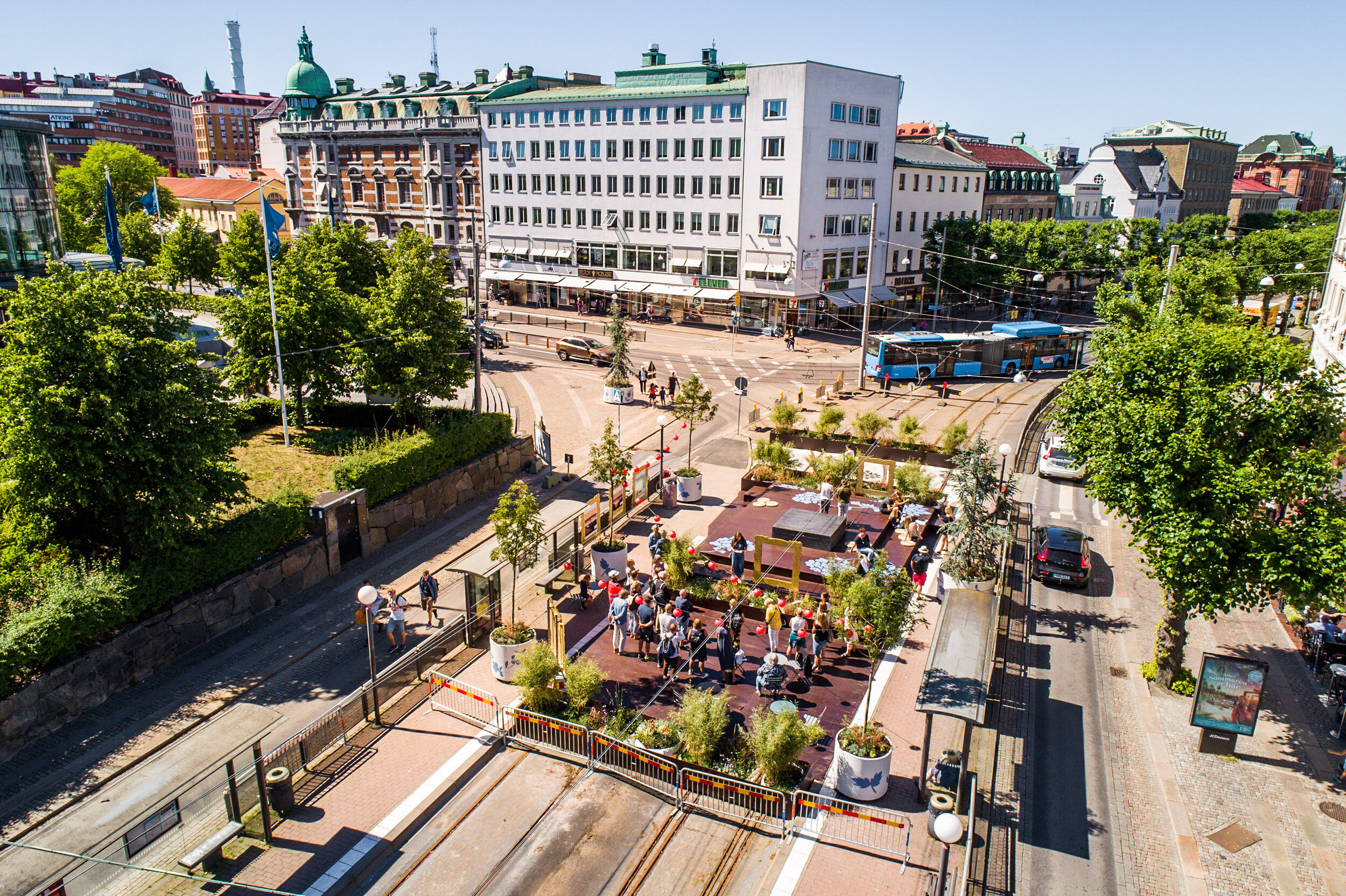 20180629-Grönsakstorget-0008.jpg