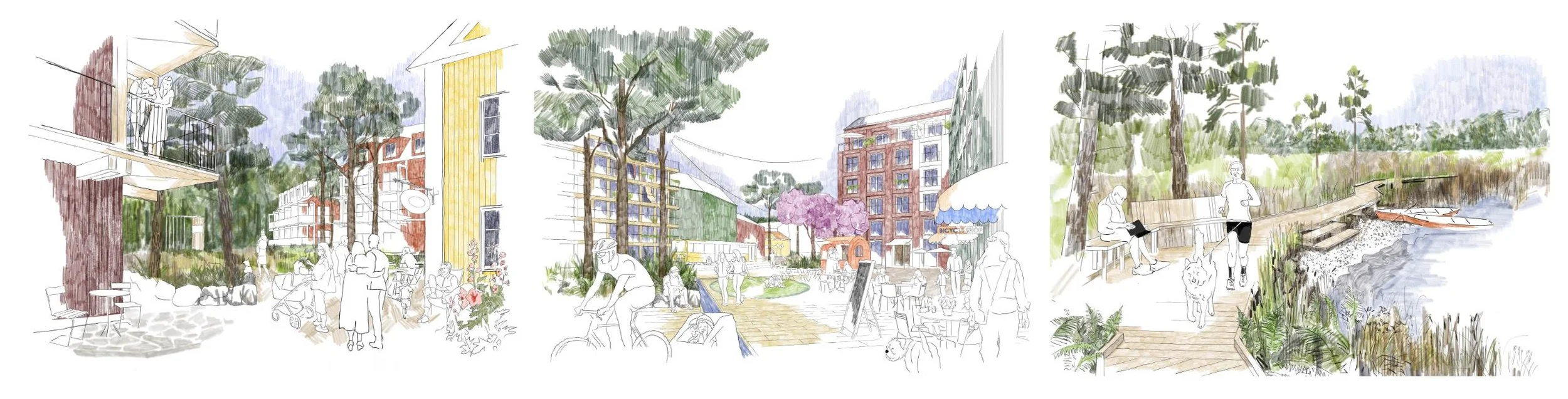 5 Bilder okidoki.jpg