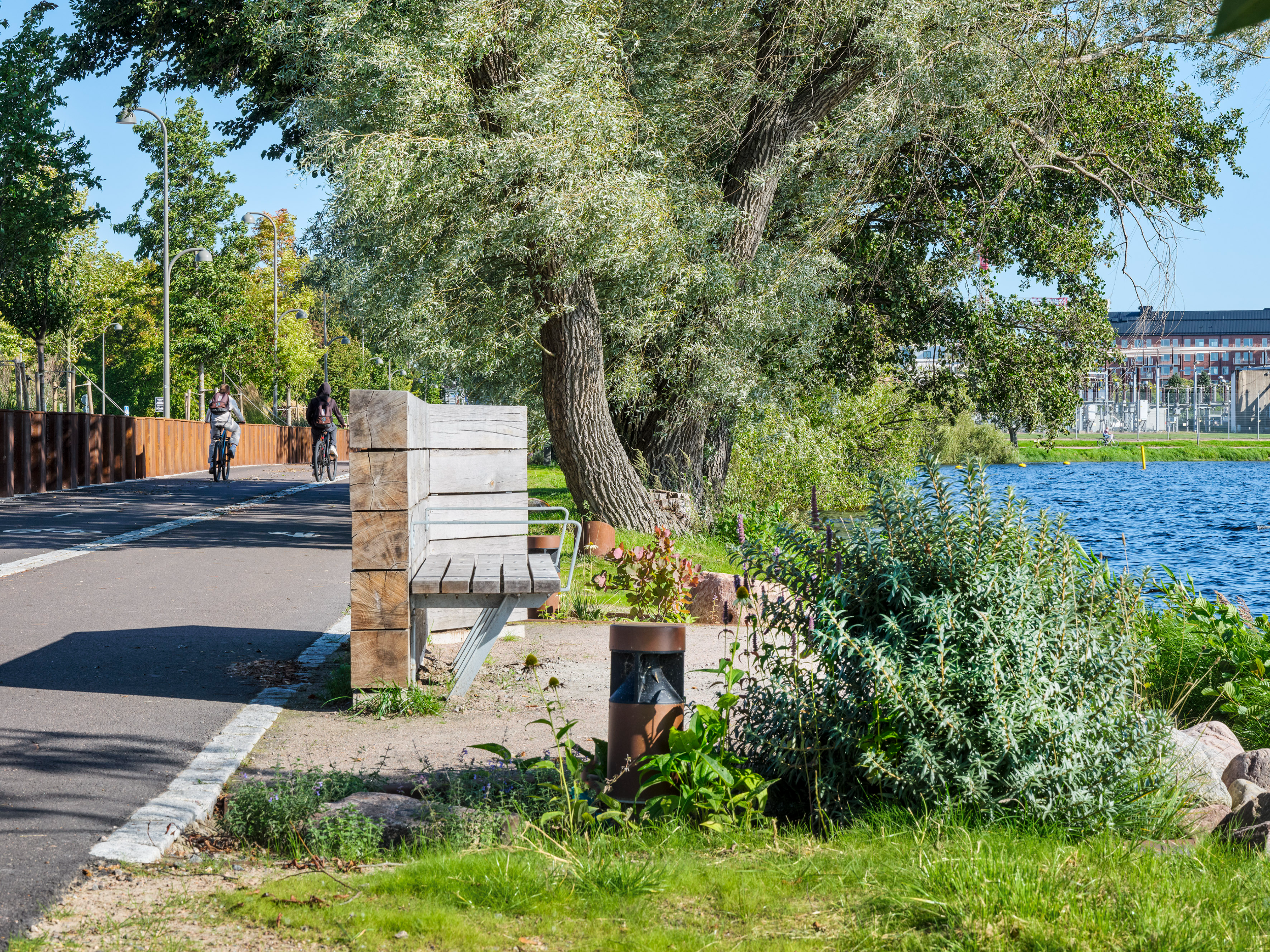 5_Vikenförbindelsen_Ulf Celander.png