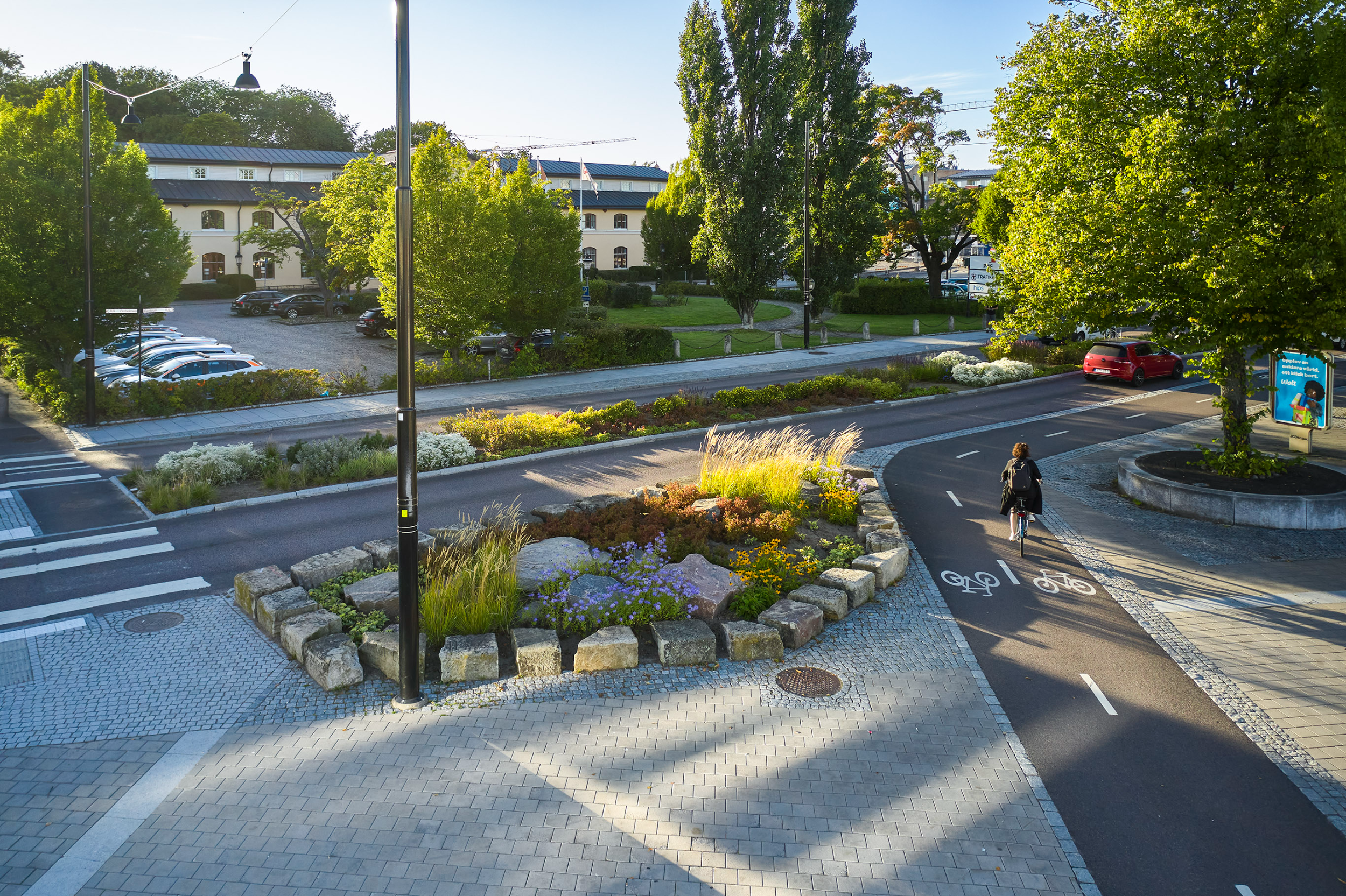 2_Vikenförbindelsen_Ulf Celander.png