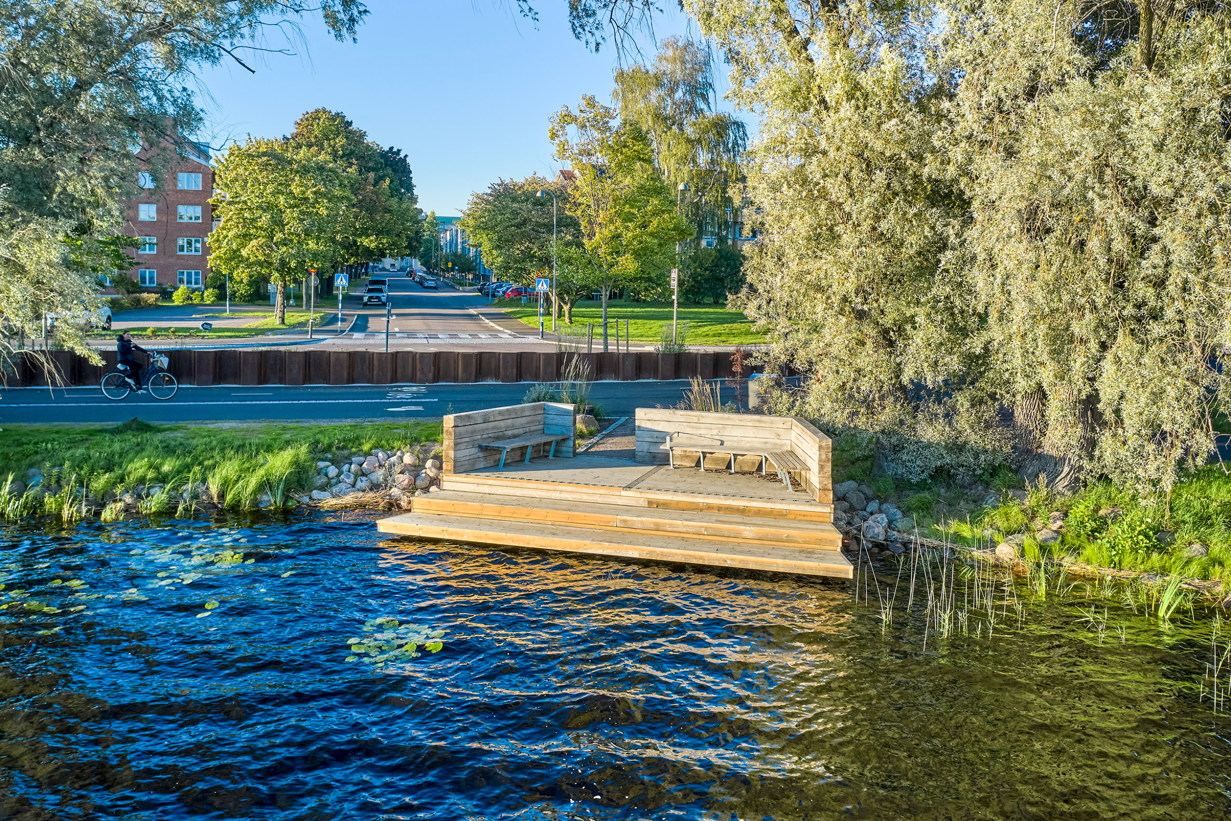 4_Vikenförbindelsen_Ulf Celander.png