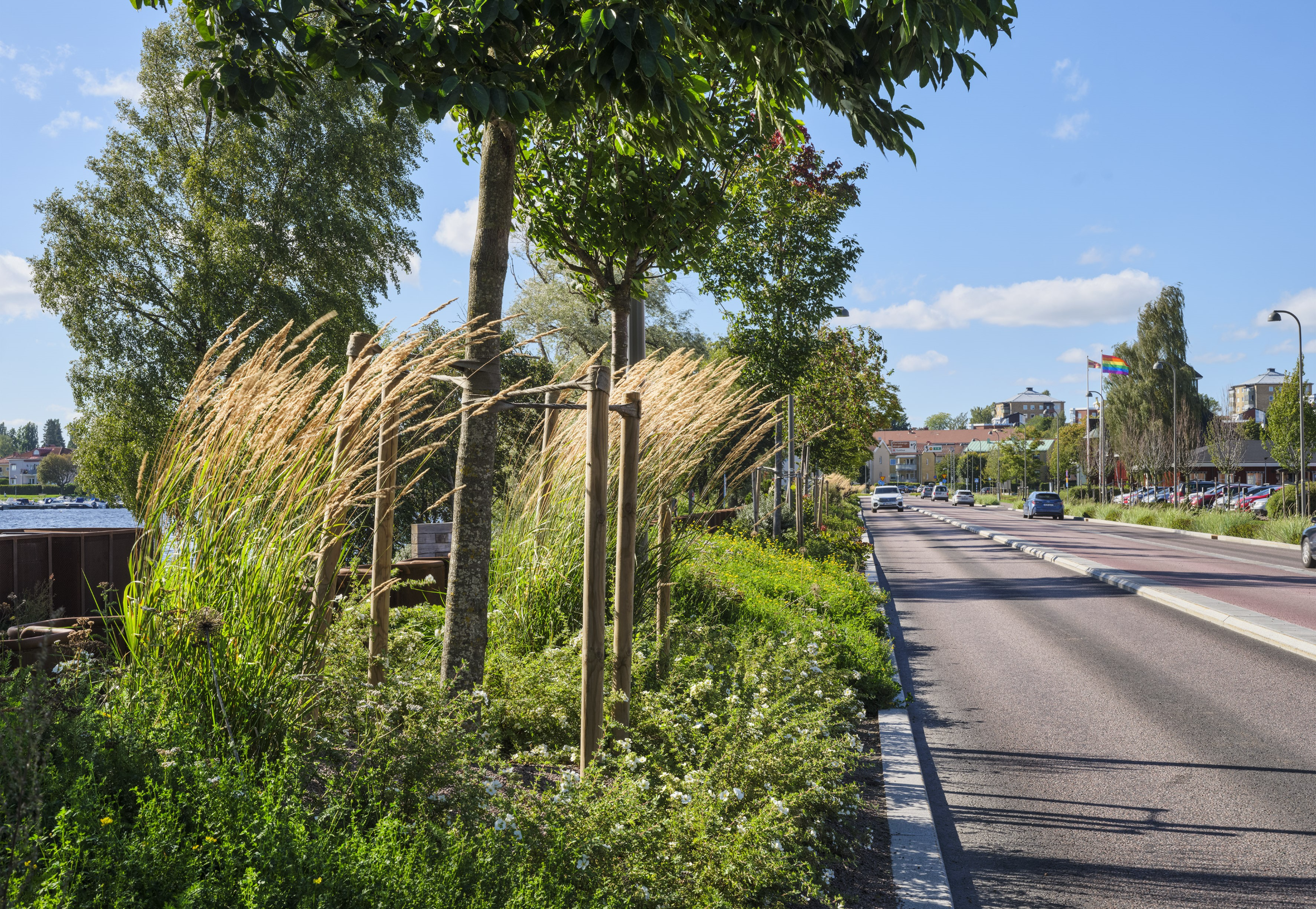 7_Vikenförbindelsen_Ulf Celander.png