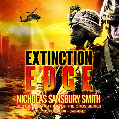 Extinction edge EC2.jpg