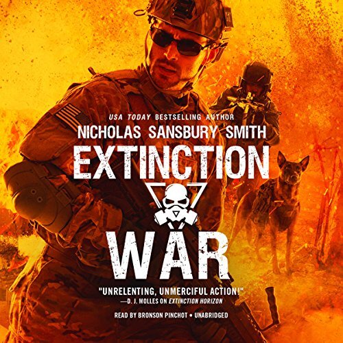 extinction war ecycle 7.jpg