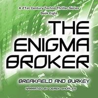 The Enigma Broker.jpg
