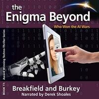 Enigma-beyond.jpg