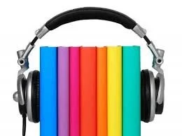 audio series logo.jpg