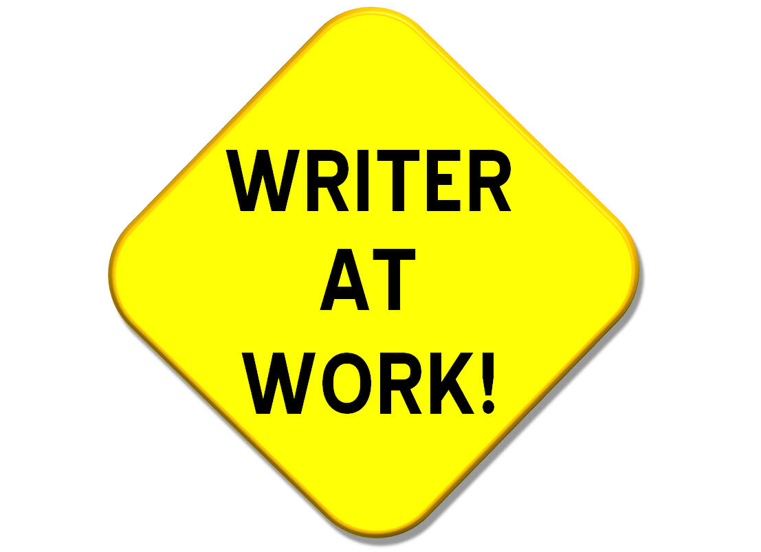 writer-at-work.jpg