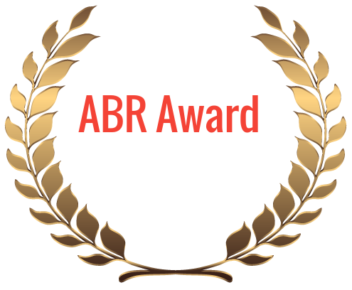 ABR Award Icon.png
