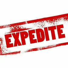 expedite.jpg