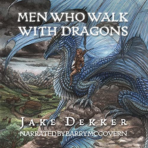 men who walk with dragons.jpg