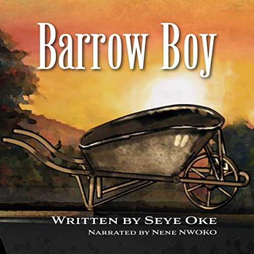 barrowboy.jpg