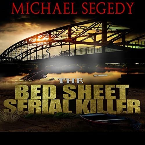 The+Bedsheet+Serial+Killer.jpg