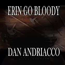 Erin go Bloody.png