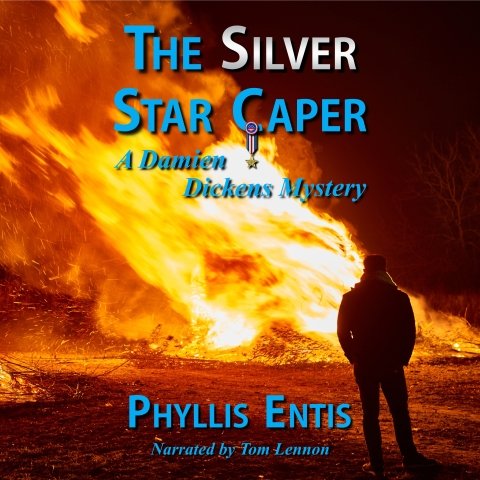 The Silver Star Caper.jpg