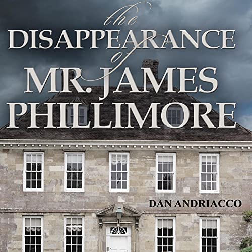 The Disappearance of Mr. James Phillimore.jpg