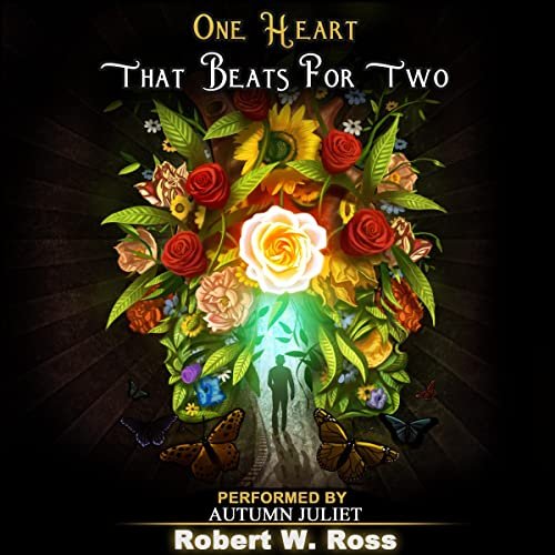 One Heart That Beats for Two.jpg