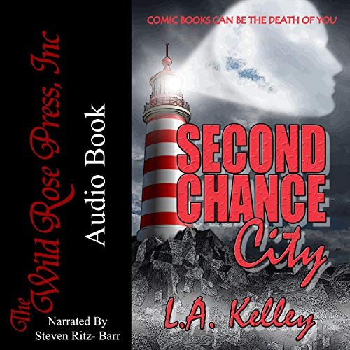 Second Chance City.jpg