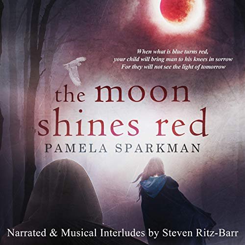 The Moon Shines Red.jpg