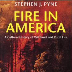 Fire in America.png