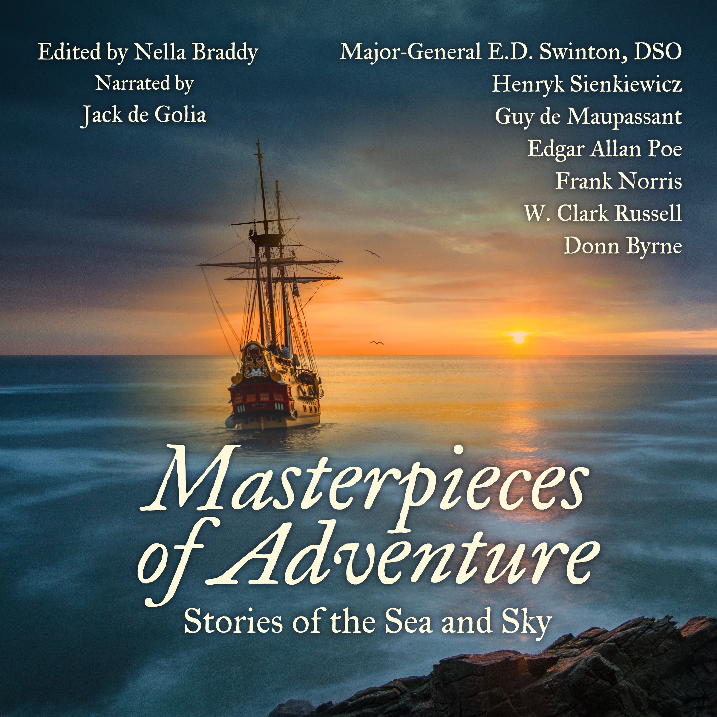 Masterpiece of Adventure Stories of Sea & Sky.jpg