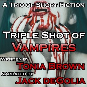 Triple Shot of Vampires.jpg