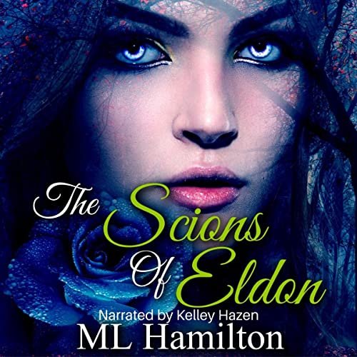 The Scions of Eldon.jpg