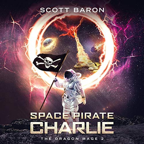 space pirate charlie.jpg