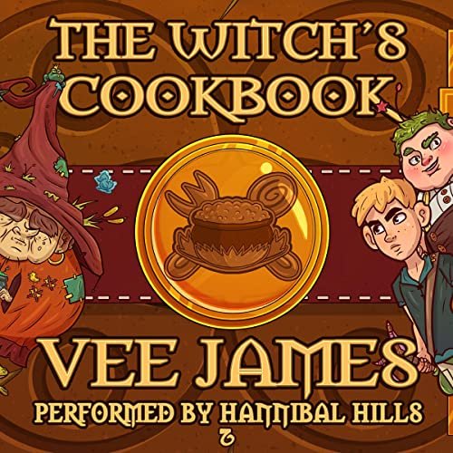 the witchs cookbook.jpg