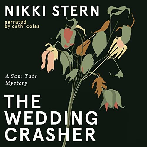 the wedding crasher.jpg