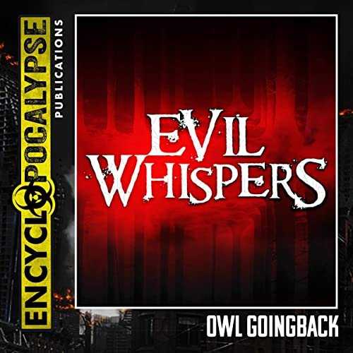 evil whispers.jpg