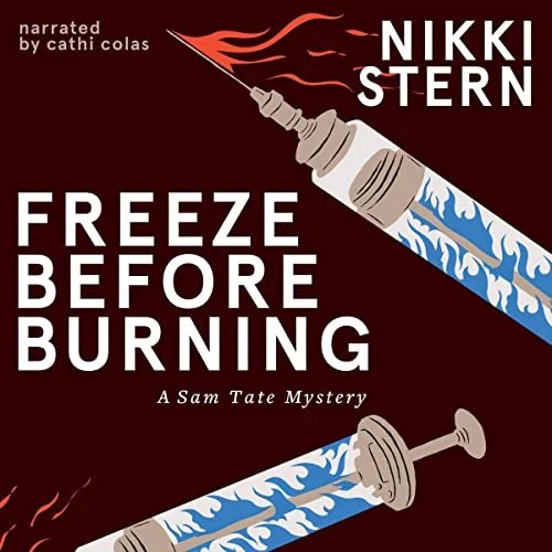 freeze before burning.jpg