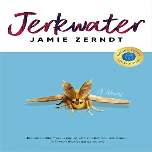 Jerkwater.jpg