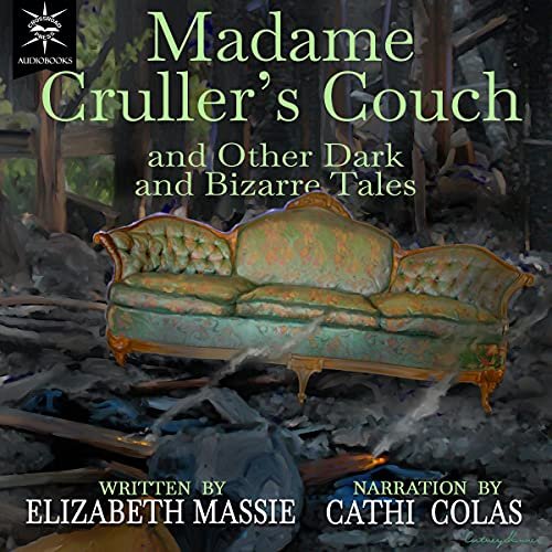 madame cruellers couc.jpg