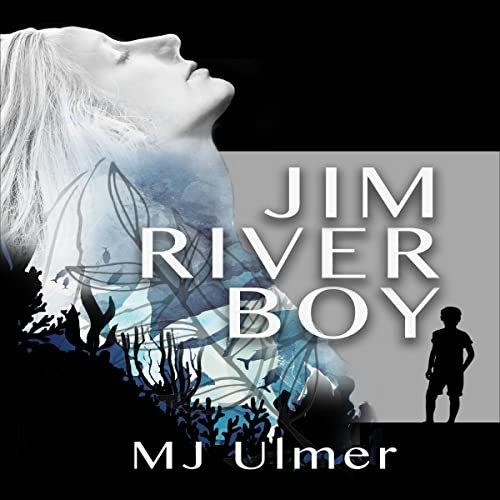 Jim River Boy.jpg