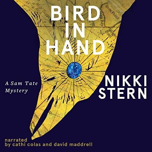 bird in hand.jpg