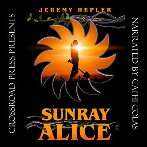 sunray alice.jpg