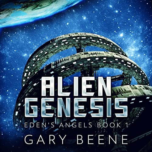 Alien Genesis.jpg