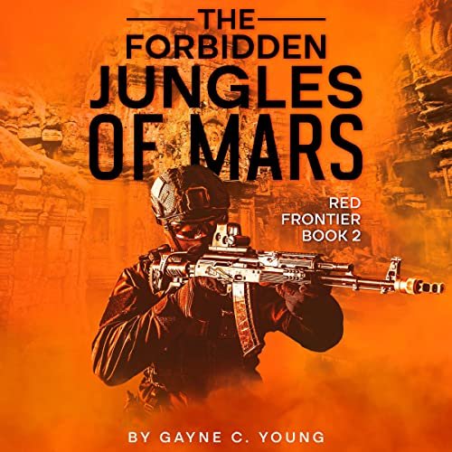 the forbidden jungles of mars.jpg