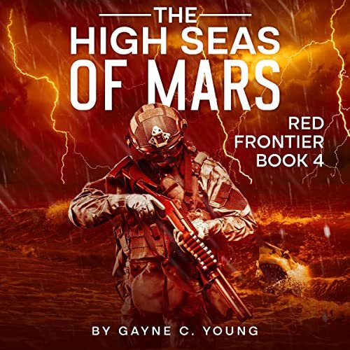 the high seas of mars.jpg
