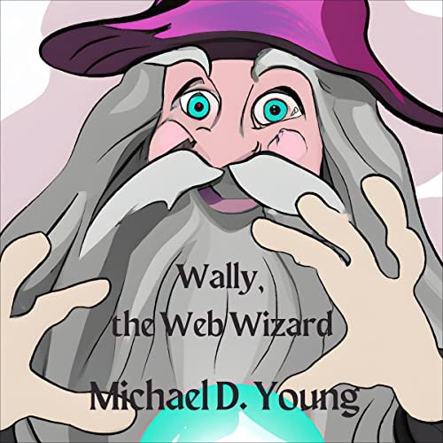 wally the web wizard.jpg