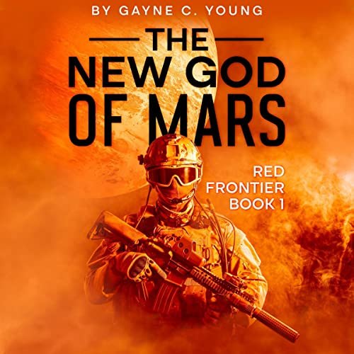 THe New God of Mars.jpg