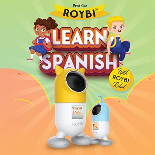 learn spanish book 1.jpg