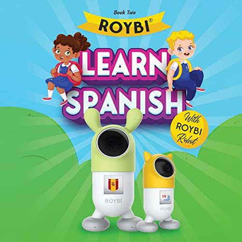 learn spanish book 2.jpg
