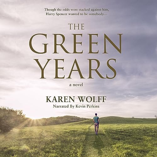 the green years.jpg