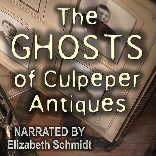 The ghosts of culpepper.jpg